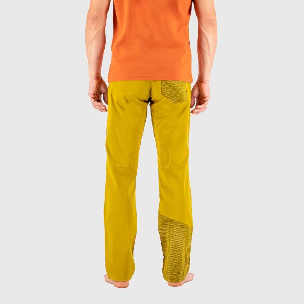 Karpos FAGGIO PANT Vendita