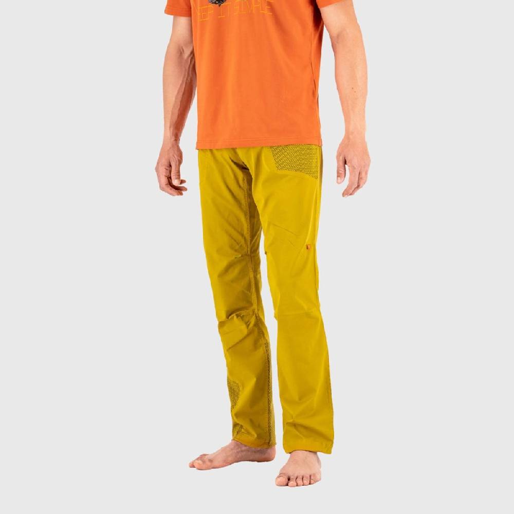 Karpos FAGGIO PANT Vendita