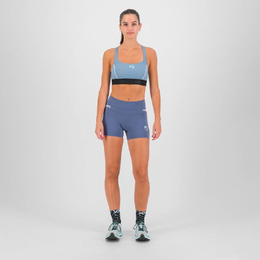 Karpos EASYFRIZZ W SHORTS Consegna Veloce