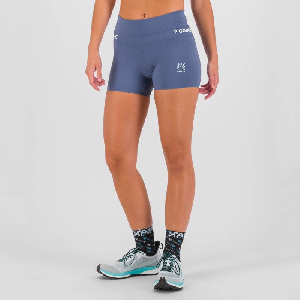 Karpos EASYFRIZZ W SHORTS Consegna Veloce