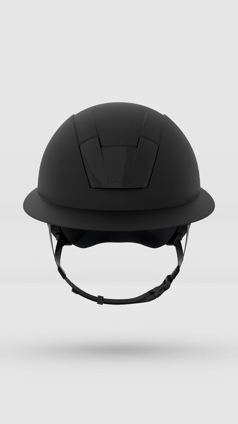 ﻿Kask Kooki Lady € 350,00 Vendita Economica
