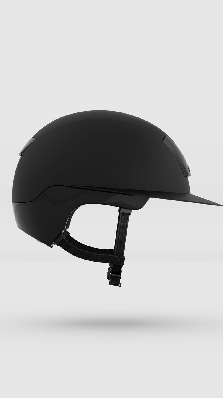 ﻿Kask Kooki Lady € 350,00 Vendita Economica