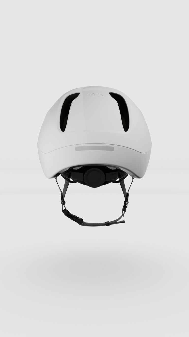 Kask Moebius Elite € 149,00 Saldi Di Fabbrica