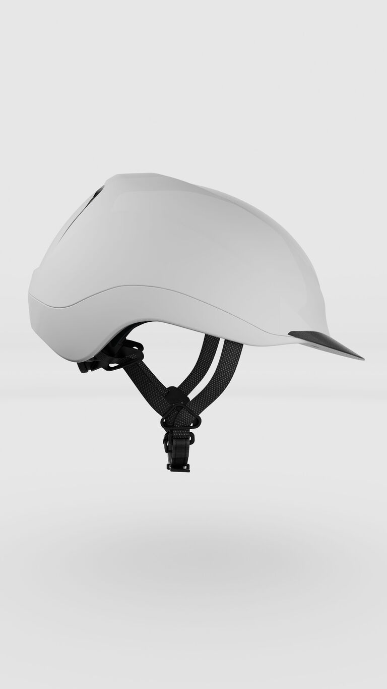 Kask Moebius Elite € 149,00 Saldi Di Fabbrica