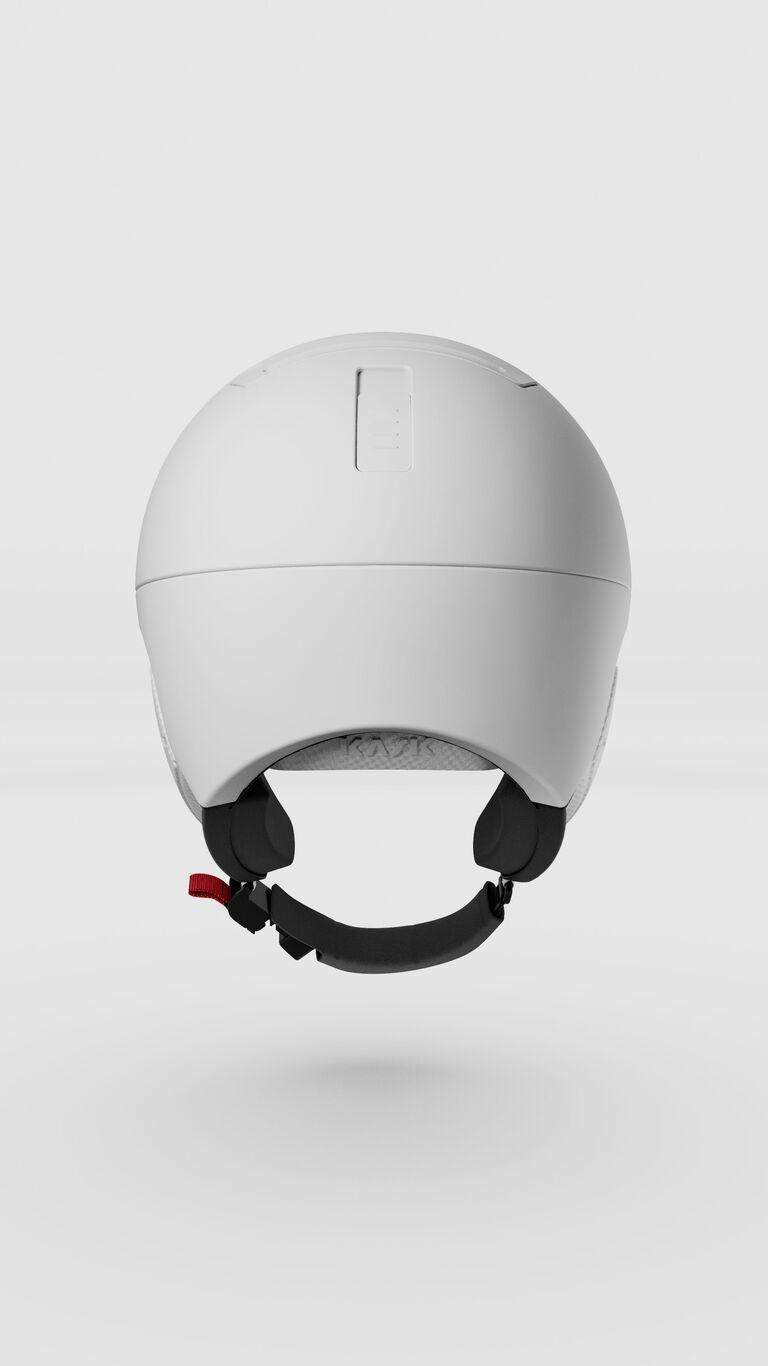 Kask Shadow Da € 390,00 I Più Venduti