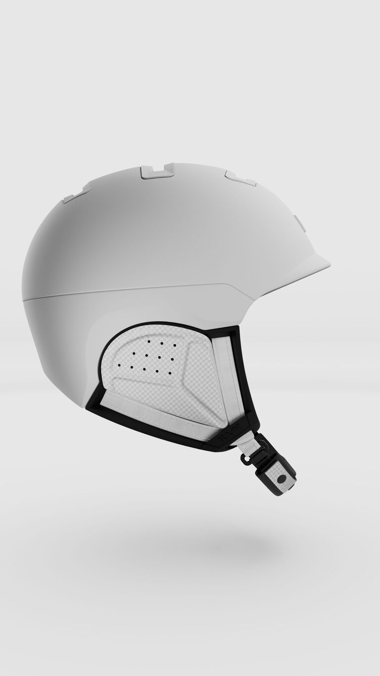 Kask Shadow Da € 390,00 I Più Venduti