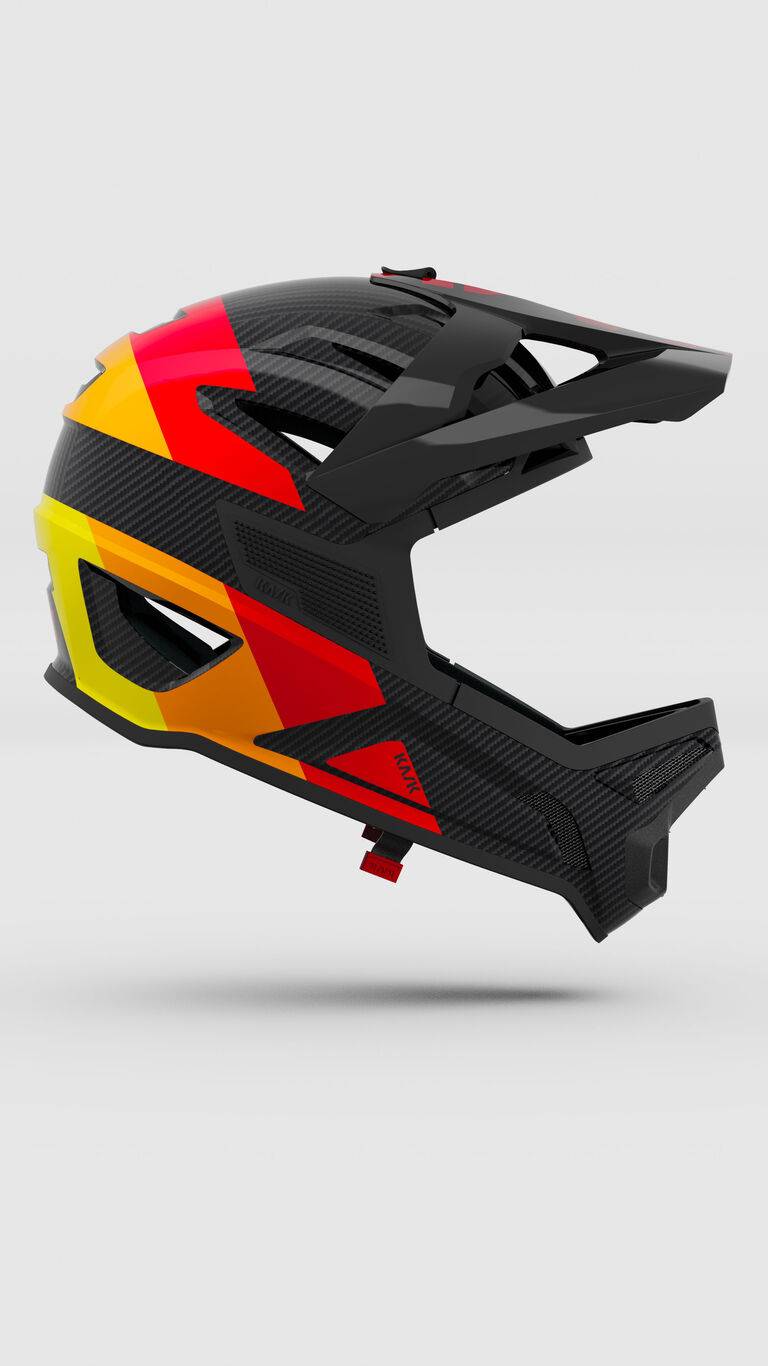 Kask Defender € 599,00 In Saldo