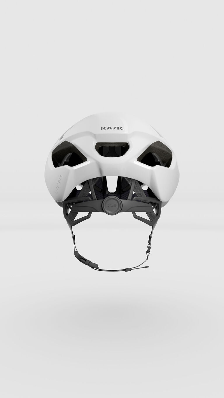 Kask Utopia Y € 275,00 Nuova
