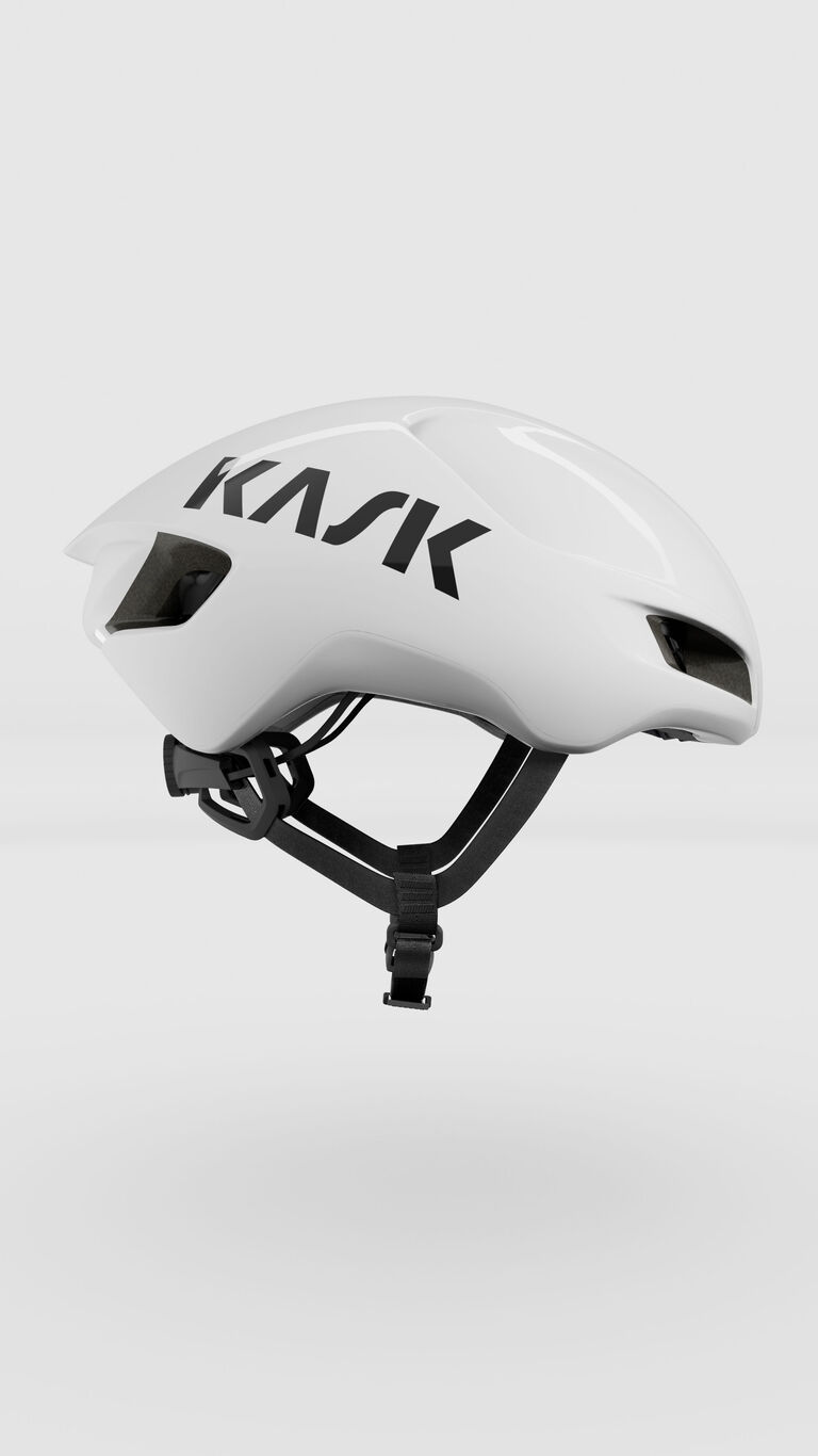 Kask Utopia Y € 275,00 Nuova