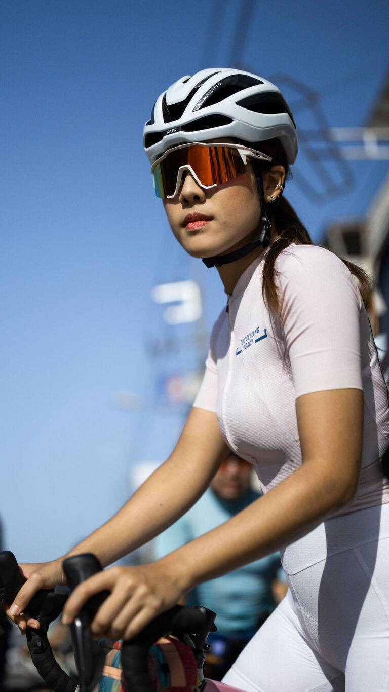 Kask Elemento € 375,00 Moda