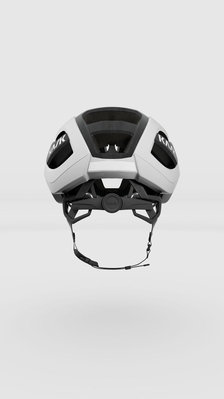 Kask Elemento € 375,00 Moda