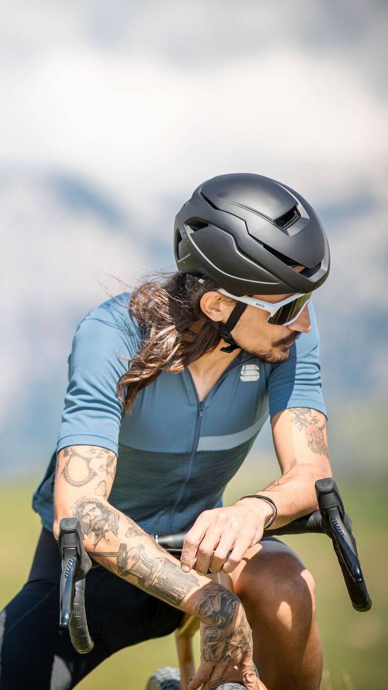 Kask Wasabi € 300,00 2025