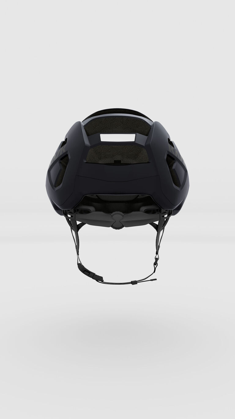 Kask Wasabi € 300,00 2025