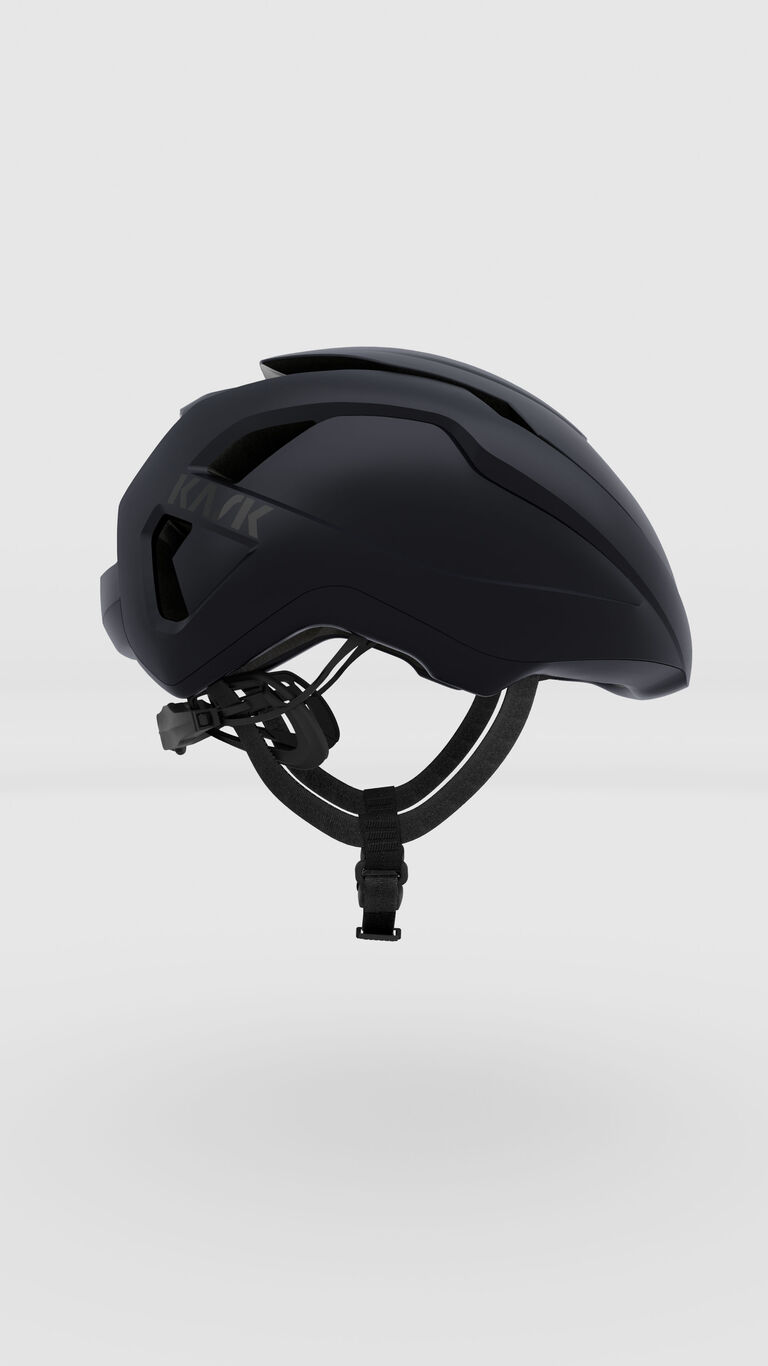 Kask Wasabi € 300,00 2025