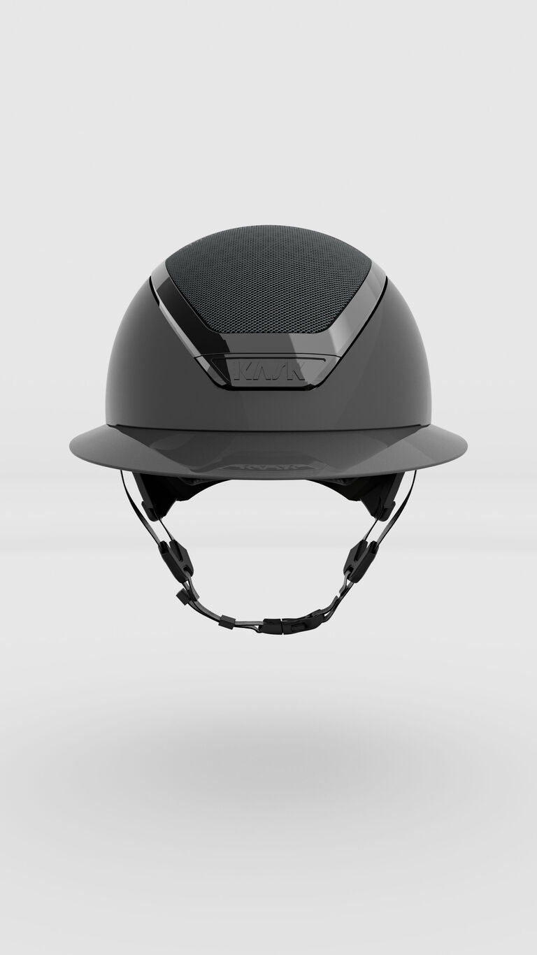 Kask Star Lady Pure Shine € 599,00 Italy