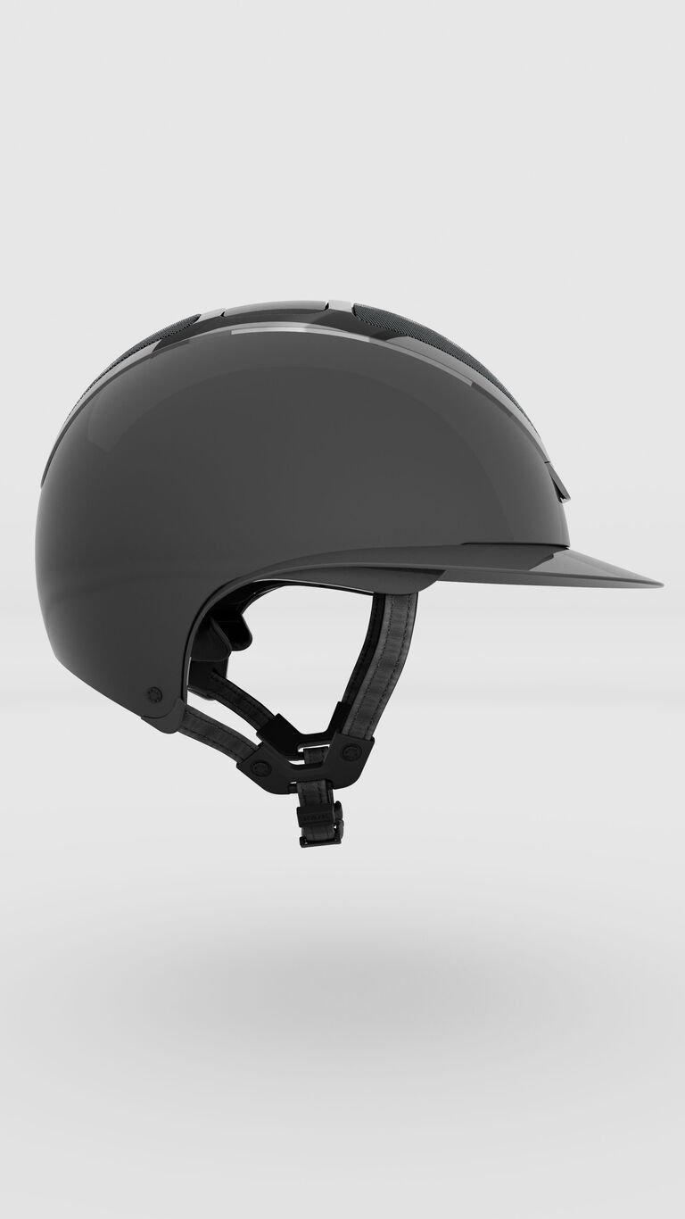Kask Star Lady Pure Shine € 599,00 Italy