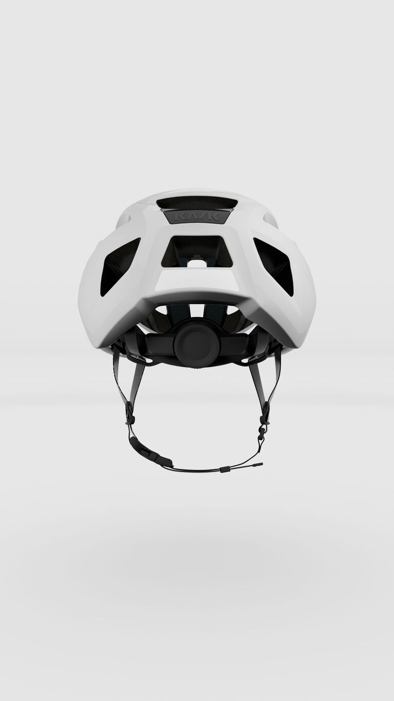 Kask Sintesi € 100,00 Italia