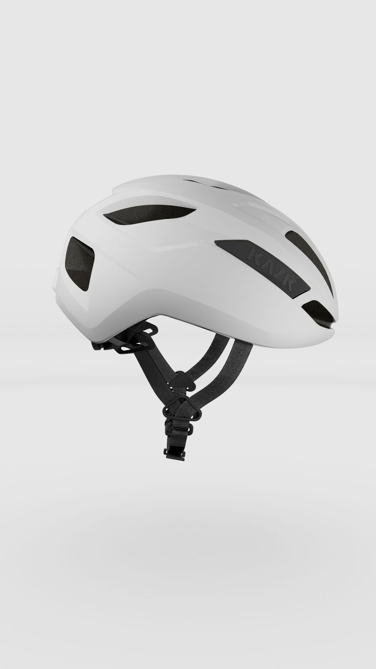 Kask Sintesi € 100,00 Italia