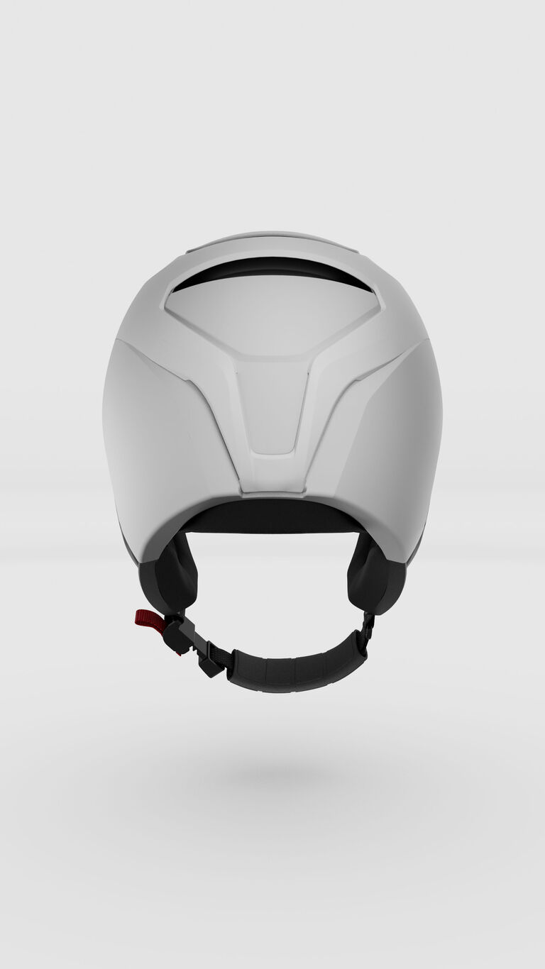 Kask Khimera € 300,00 2025