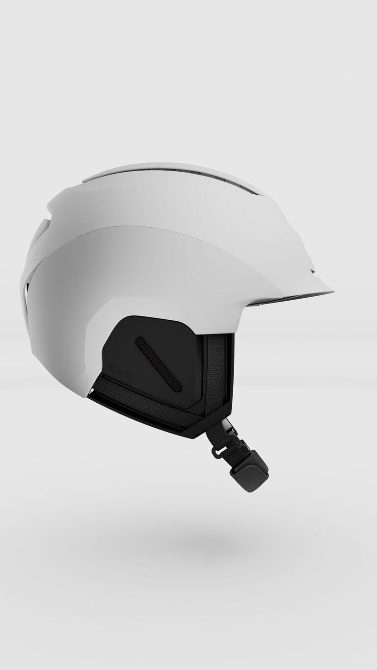 Kask Khimera € 300,00 2025