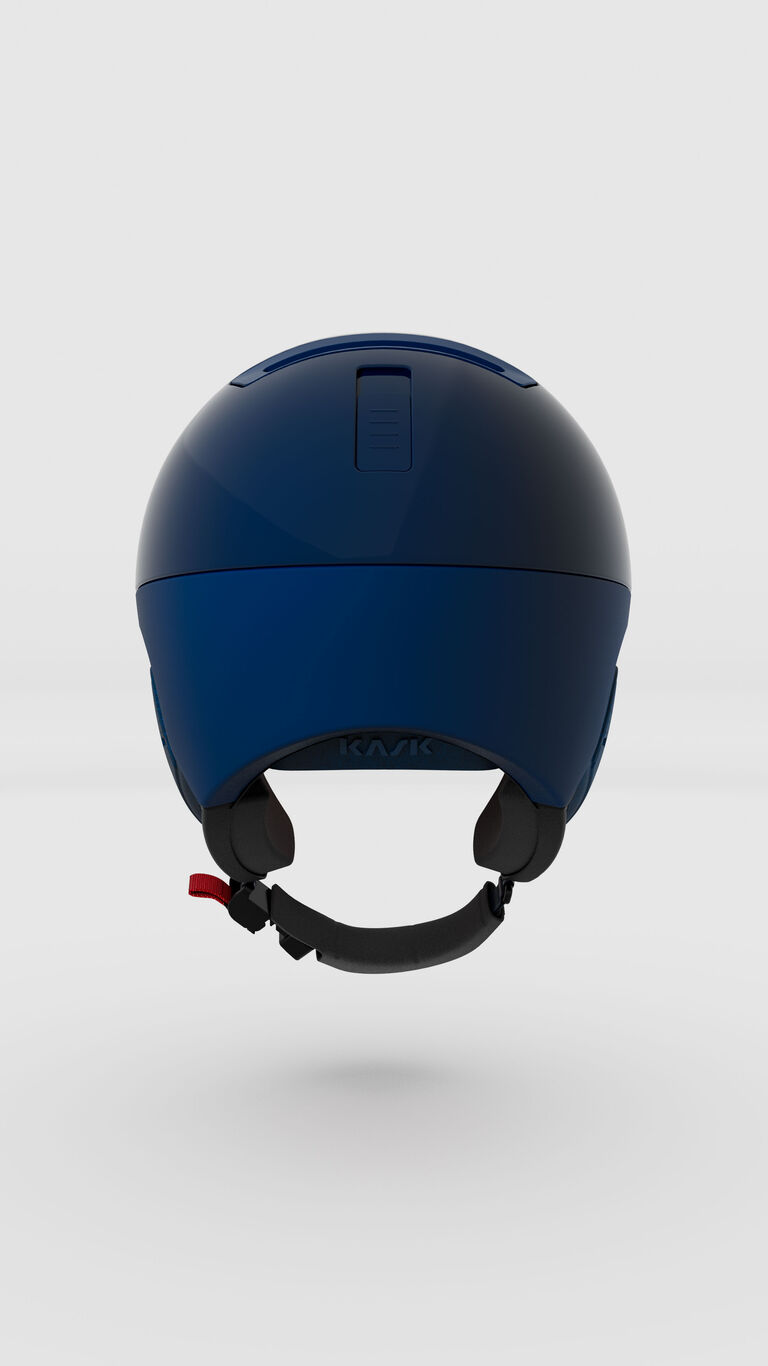 Kask Chrome Visor Da € 480,00 In Linea