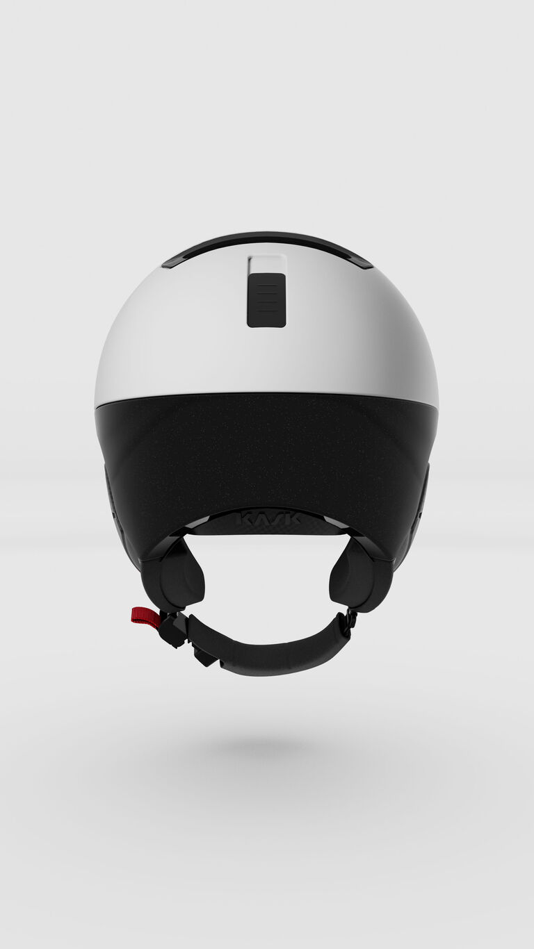 Kask Montecarlo Visor Da € 430,00 Nuovo