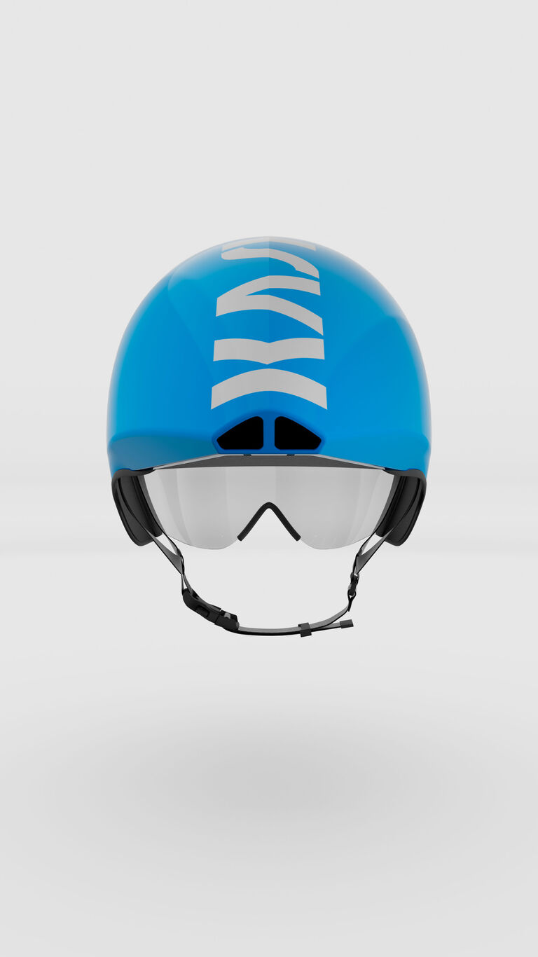 Kask Mistral € 349,00 Qualità