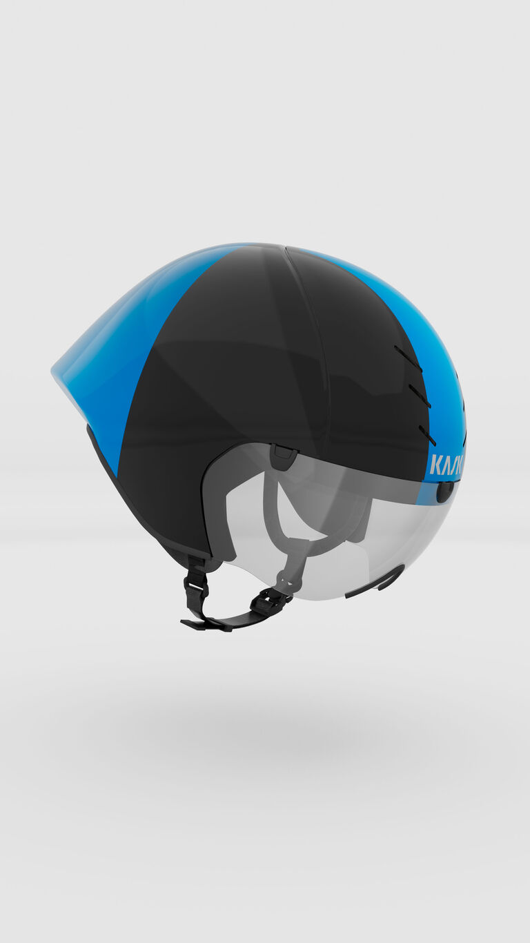 Kask Mistral € 349,00 Qualità
