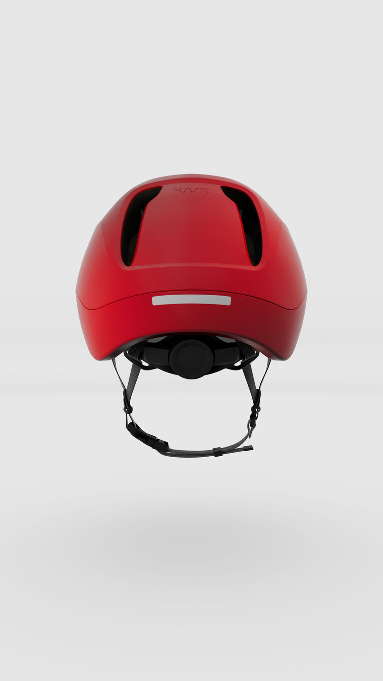 Kask Moebius € 99,00 Vendita