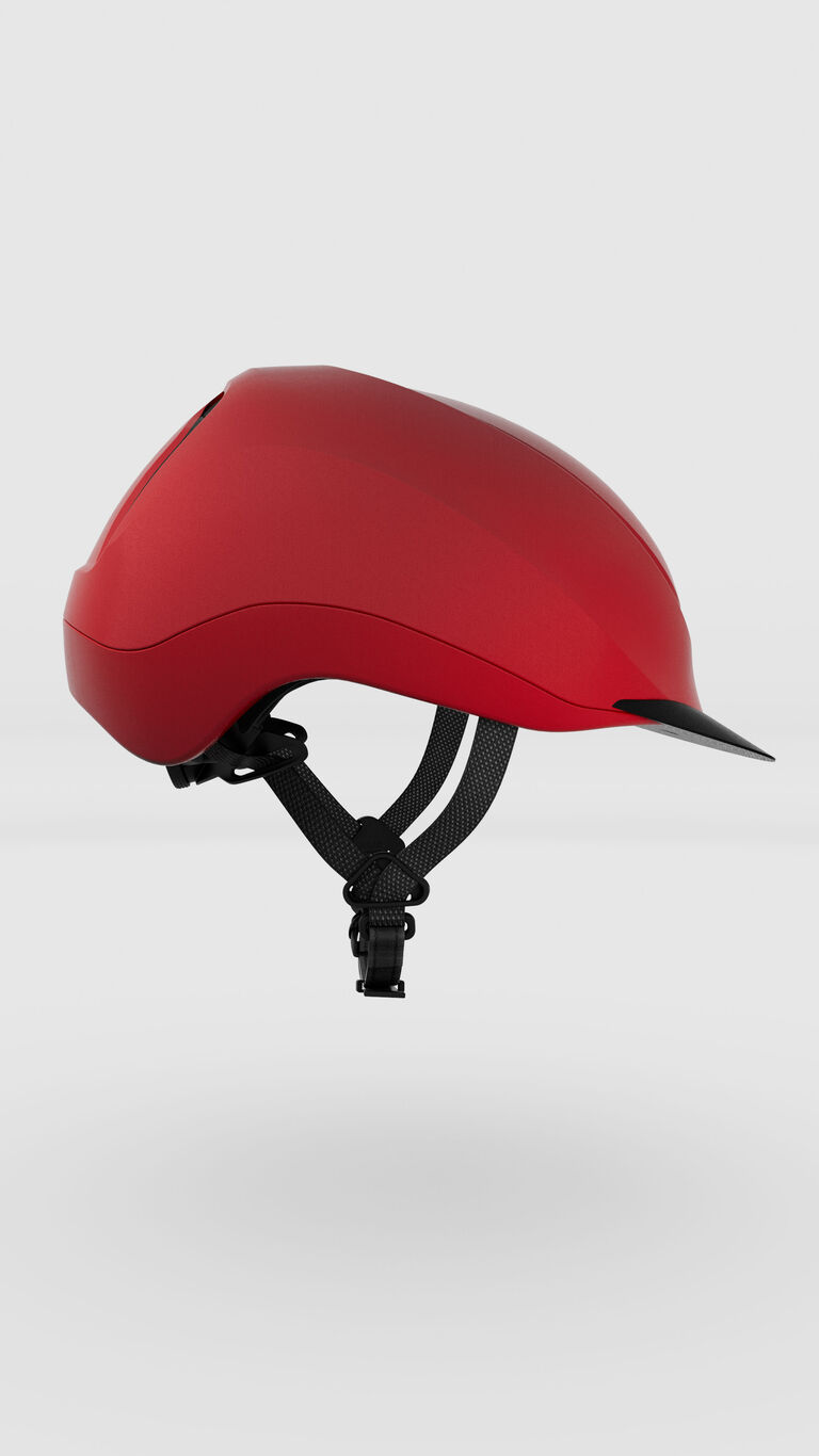 Kask Moebius € 99,00 Vendita