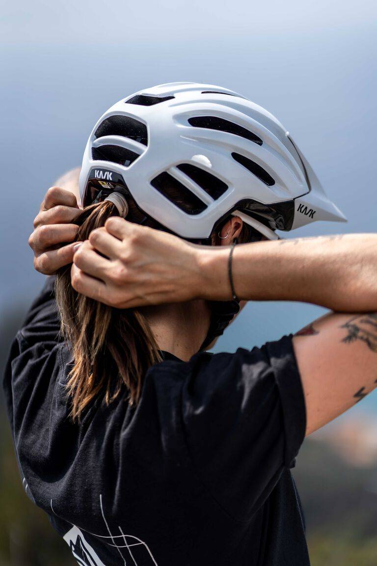Kask Caipi € 155,00 Promozione