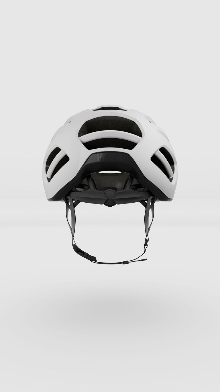 Kask Caipi € 155,00 Promozione