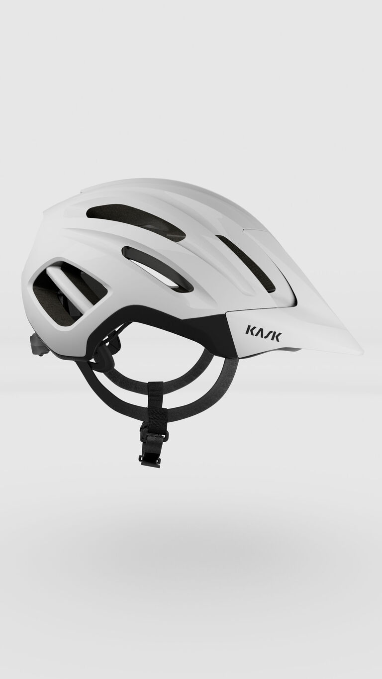 Kask Caipi € 155,00 Promozione