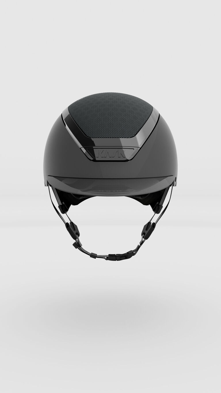 Kask Dogma Pure Shine € 549,00 Spedizione Gratuita