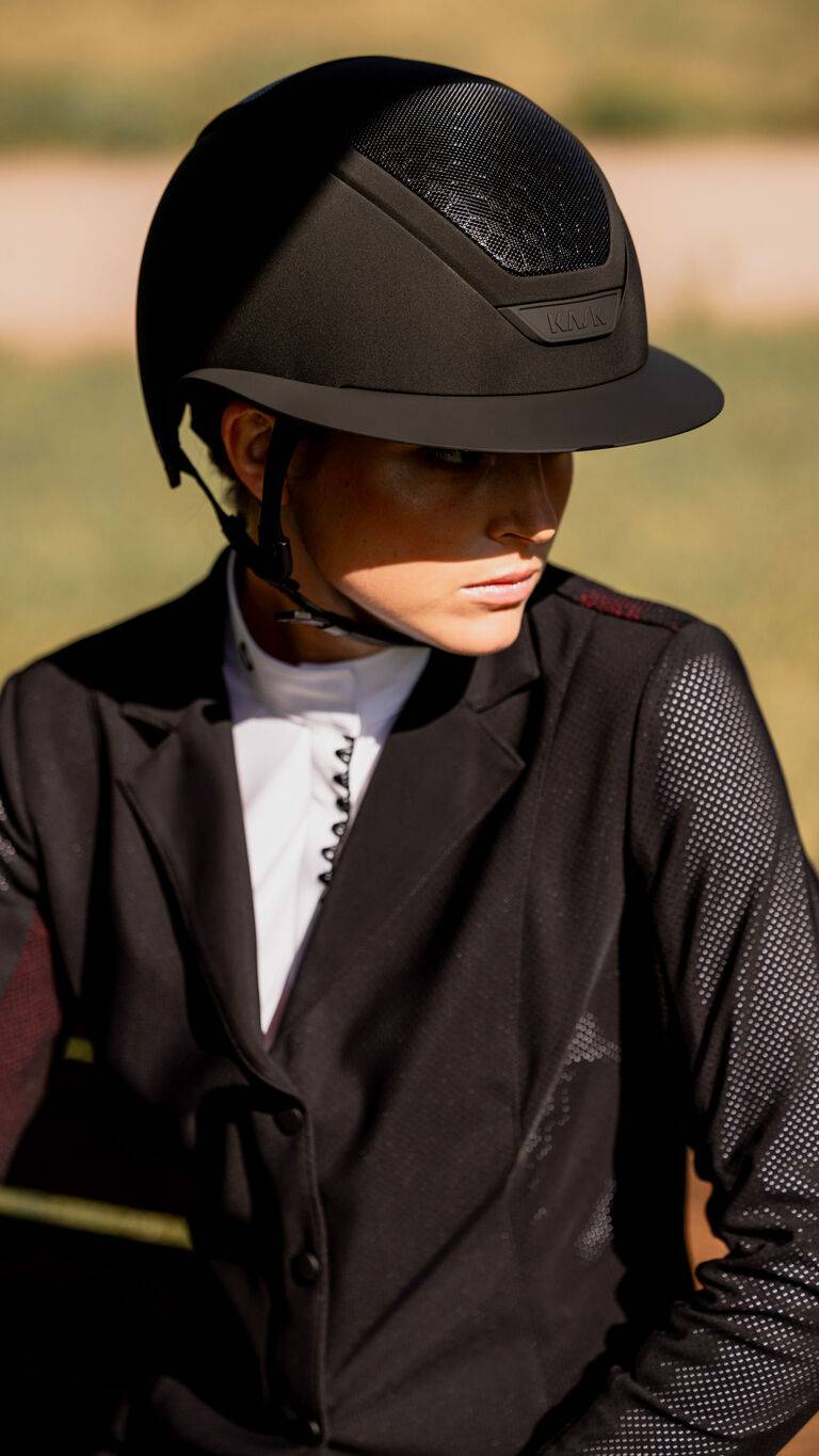 Kask Star Lady Hunter € 549,00 Pezzi Unici