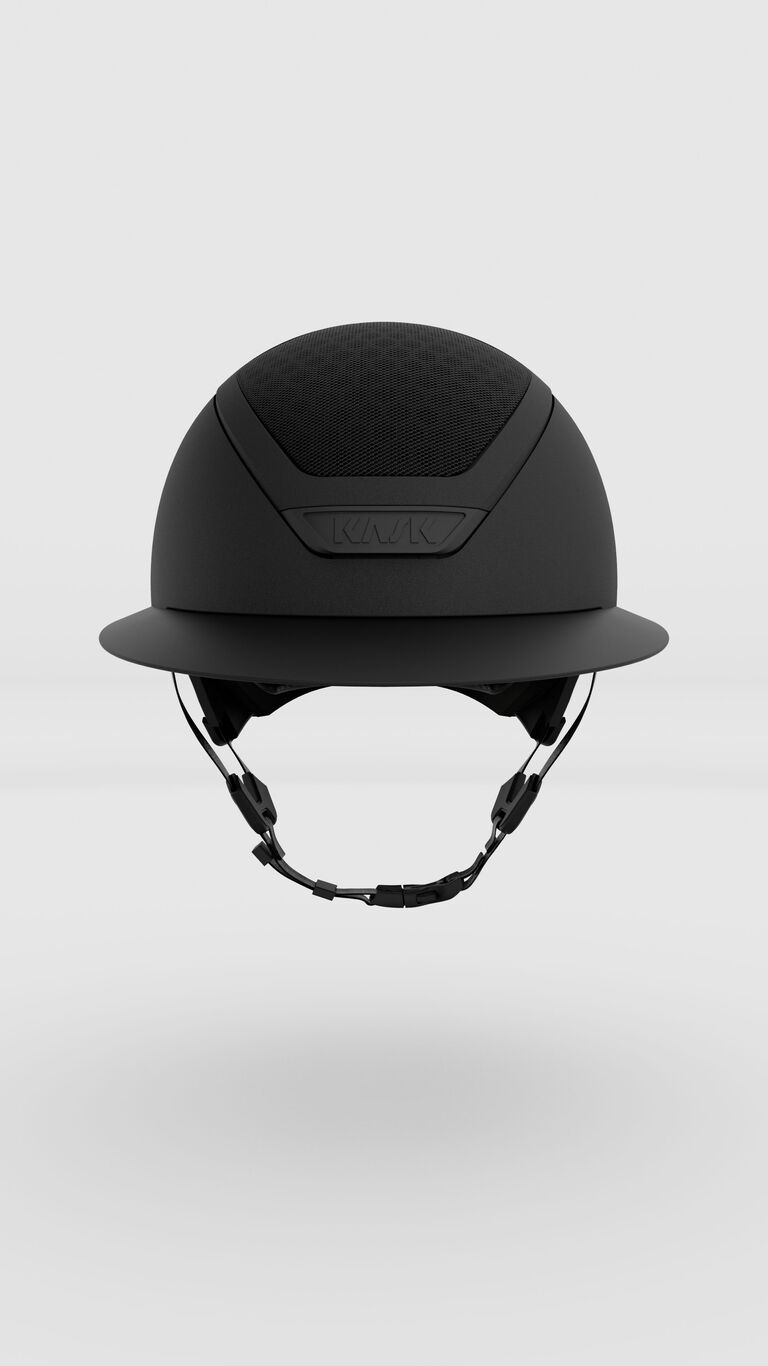 Kask Star Lady Hunter € 549,00 Pezzi Unici