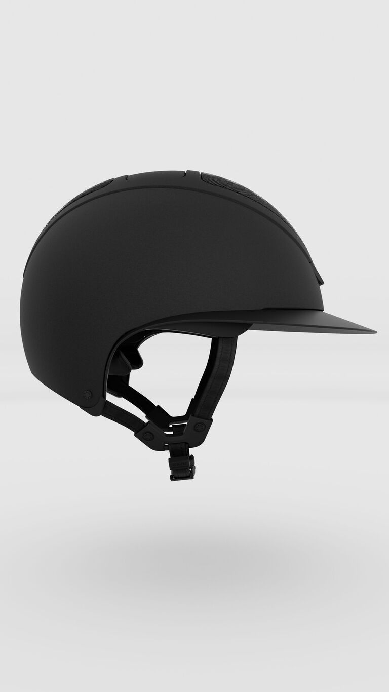 Kask Star Lady Hunter € 549,00 Pezzi Unici