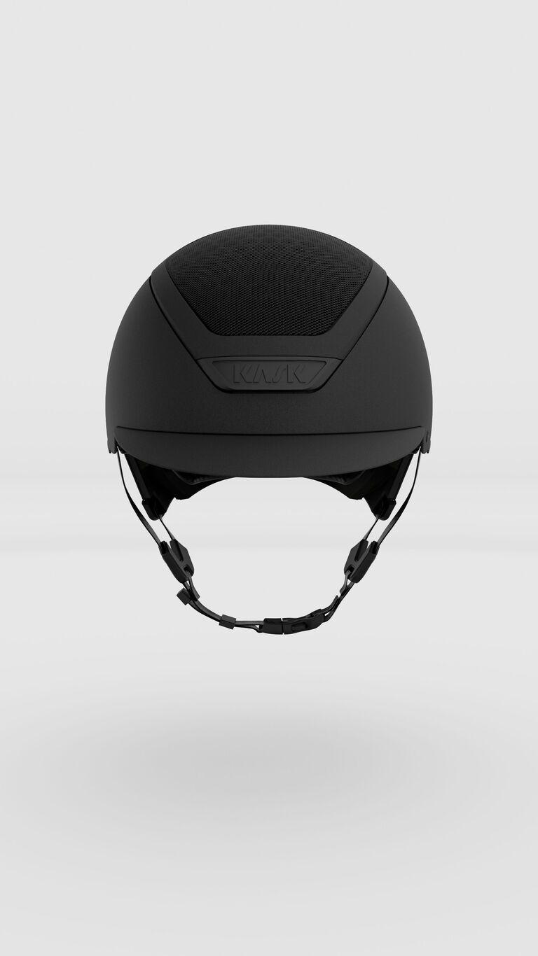 Kask Dogma Hunter € 499,00 Soddisfazione Garantita