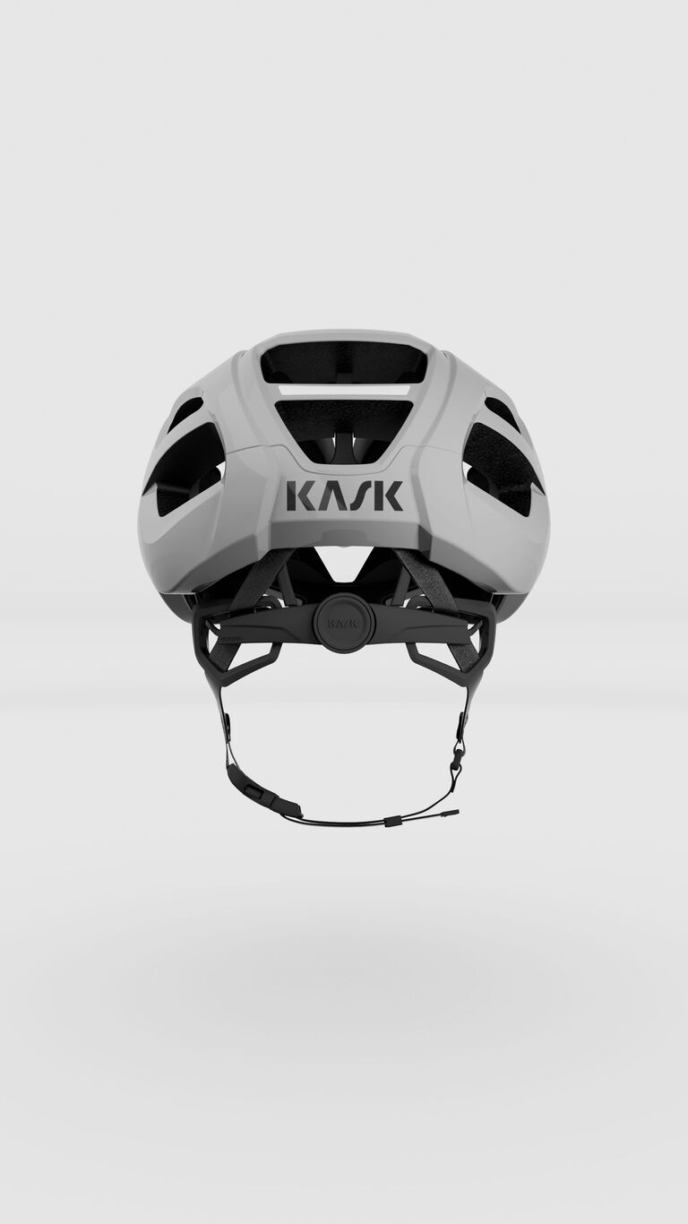Kask Protone Icon € 275,00 Qualità Garantita
