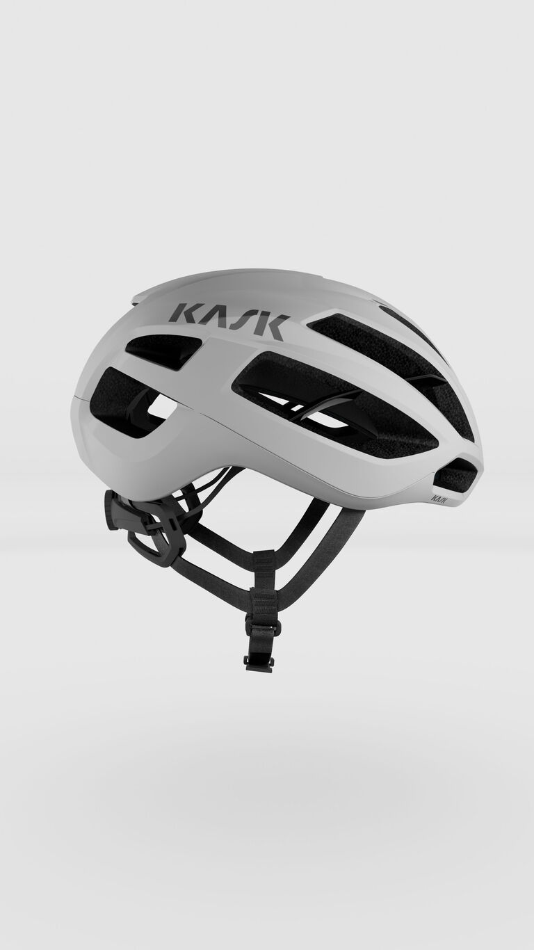 Kask Protone Icon € 275,00 Qualità Garantita