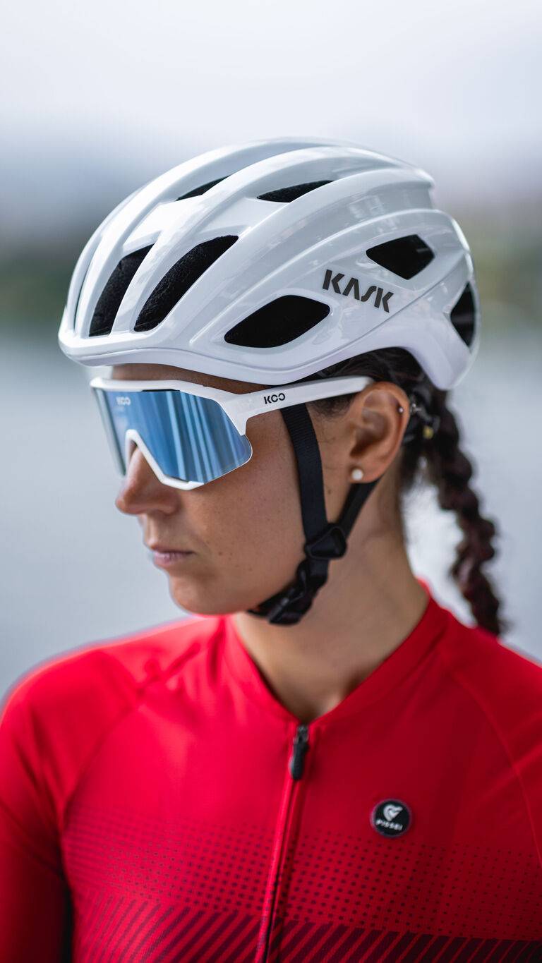 Kask Mojito³ € 149,00 Negozi Online
