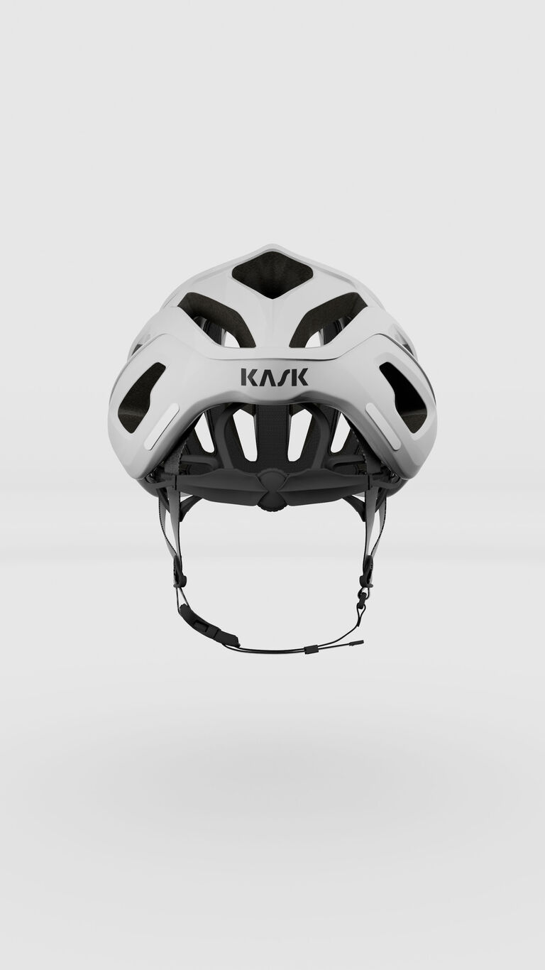 Kask Mojito³ € 149,00 Negozi Online