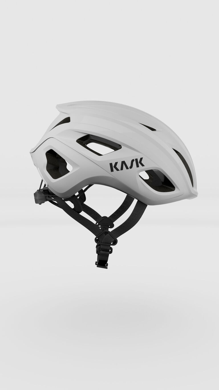 Kask Mojito³ € 149,00 Negozi Online