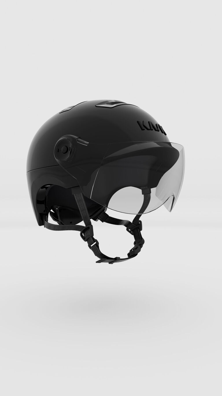 Kask Urban R € 210,00 Acquista Ora