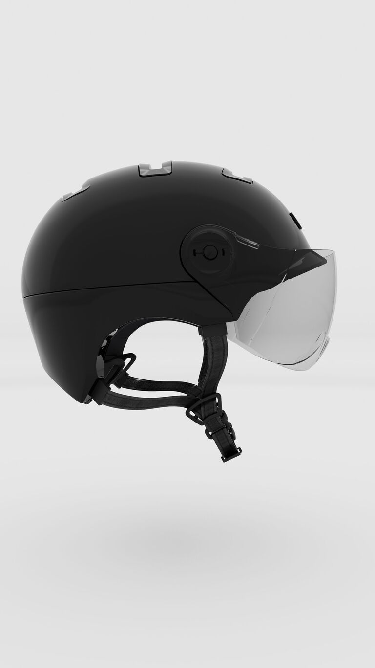 Kask Urban R € 210,00 Acquista Ora