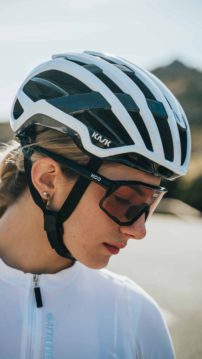 Kask Valegro € 209,00 Consegna Veloce