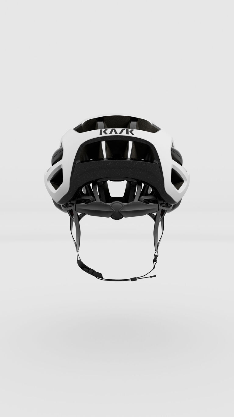 Kask Valegro € 209,00 Consegna Veloce
