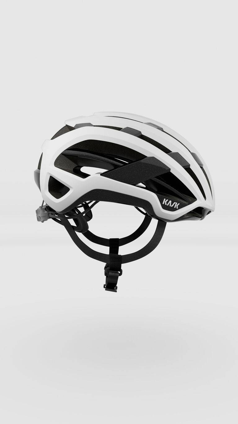 Kask Valegro € 209,00 Consegna Veloce