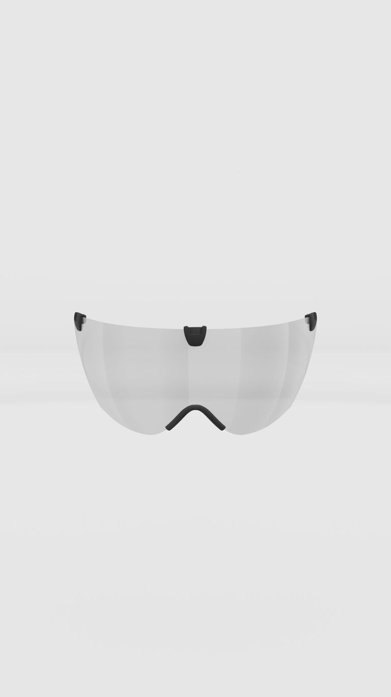 Kask Bambino Pro Visor Da € 50,00 Fino Al -60%