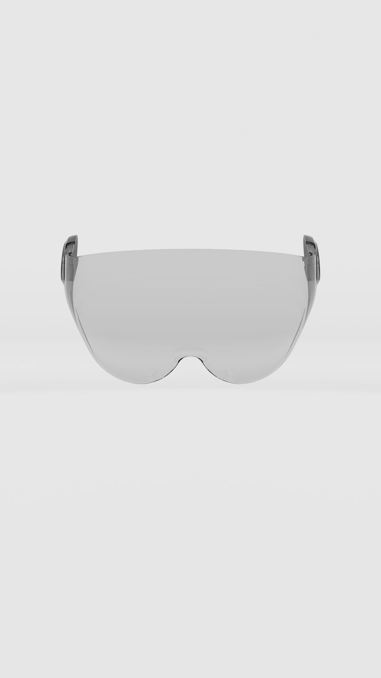 Kask Urban R Visor Da € 35,00 Shopping Online